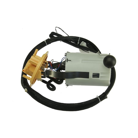 Uro Parts FUEL PUMP MODULE ASSEMBLY 30761743